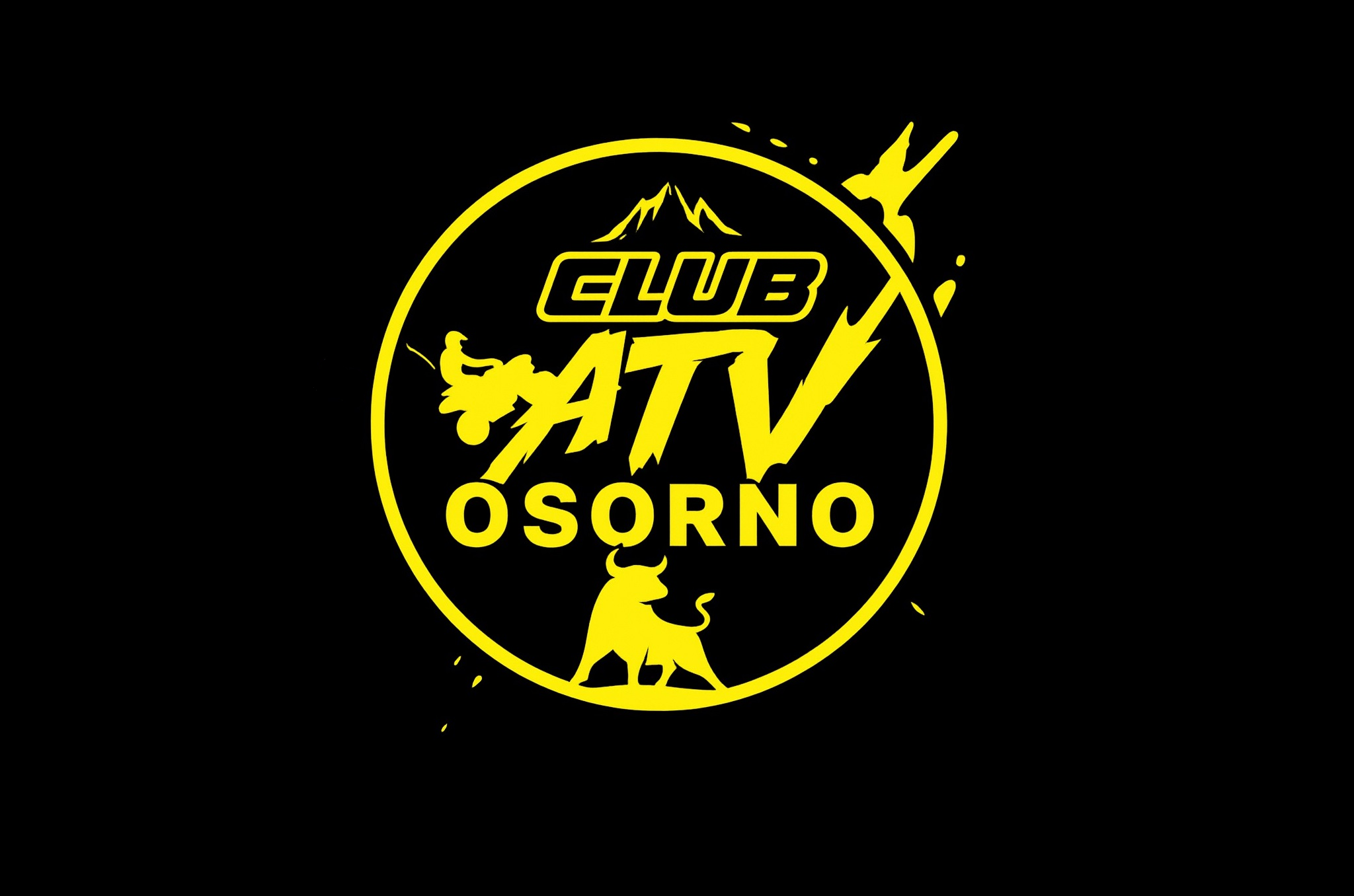 Conoce a los integrantes del club